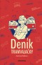 Deník tramvajačky