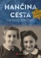 Hančina cesta