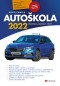 Autoškola 2022