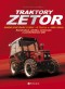 Traktory Zetor