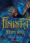 Finista – Dům snů