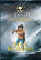 Percy Jackson - Zloděj blesku (Grafický román)