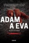 Adam a Eva