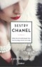 Sestry Chanel