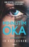 Mihnutím oka