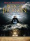 Percy Jackson 1 – Zlodej blesku