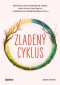 Zladený cyklus