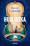 Huslistka