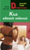 Klub elitních milenců