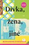 Dívka, žena, jiné