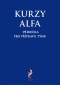 Kurzy Alfa – příručka pro přípravu týmu