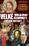 Velké zrady světové historie