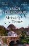 Vraždy v Cherringhamu - Mrtvá v Temži