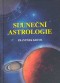 Sluneční astrologie