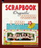 Scrapbook - fotoalba a dárky