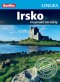 Irsko