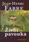 Život pavouka