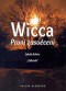 Wicca