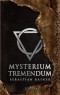 Mysterium tremendum