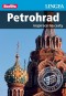 Petrohrad