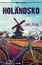 Holandsko