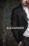 Alexander