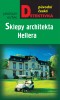 Sklepy architekta Hellera