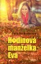 Hodinová manželka Eva