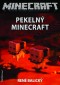 Pekelný Minecraft