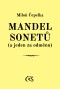 Mandel sonetů (a jeden za odměnu)