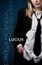 Lucius