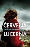 Červená lucerna