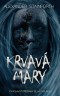 Krvavá Mary