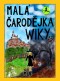 Malá čarodějka WIKY