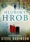 Hluboký hrob