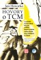 Hovory o TCM