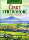 České středohoří