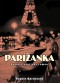 Parížanka