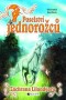 Poselství jednorožců – Záchrana Lilandgarie