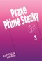 Praxe Přímé Stezky 3