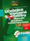 Učebnice současné italštiny, 1. díl + 3 audio CD