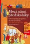 Mezi námi předškoláky 5-7 let