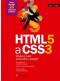 HTML5 a CSS3