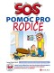 SOS pomoc pro rodiče