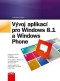 Vývoj aplikací pro Windows 8.1 a Windows