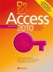 Microsoft Access 2010