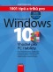 1001 tipů a triků pro Microsoft Windows 10