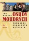 Osudy moudrých