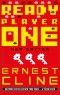 Ready Player One