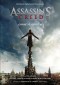 Assassin's Creed